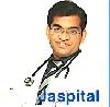 Kavish Chauhan, Dermatologist in New Delhi - Appointment | hospitalslisting